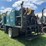 gmc-fuel/lube-truck-vn:1gdm7h1j9lj605874-image-4