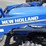 new-holland-25-image-13