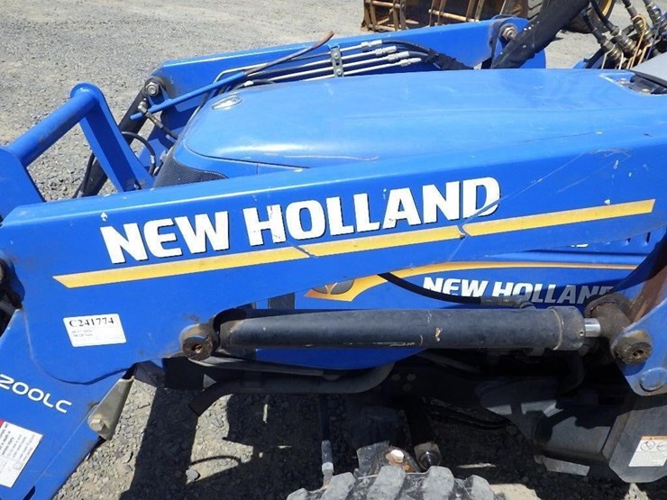 new-holland-25-image-13