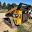 2017-caterpillar-287-image-6