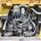 yanmar-yb22-image-29