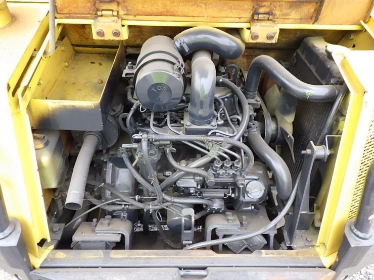 yanmar-yb22-image-29