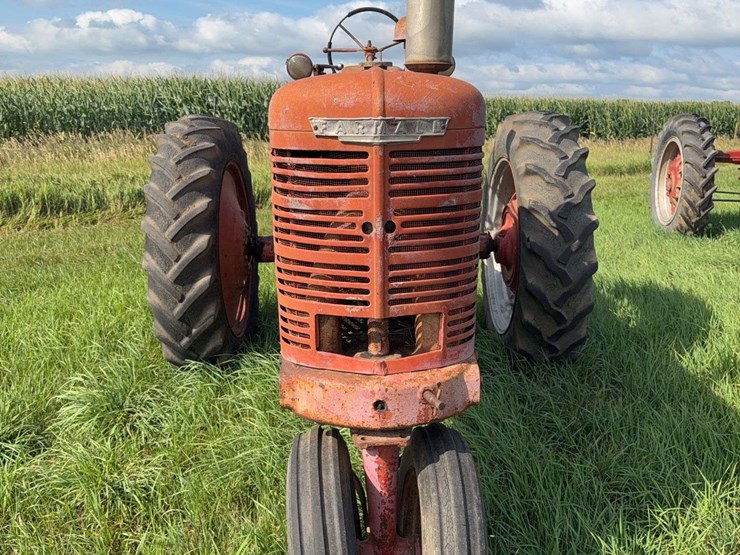 farmall-m-image-8