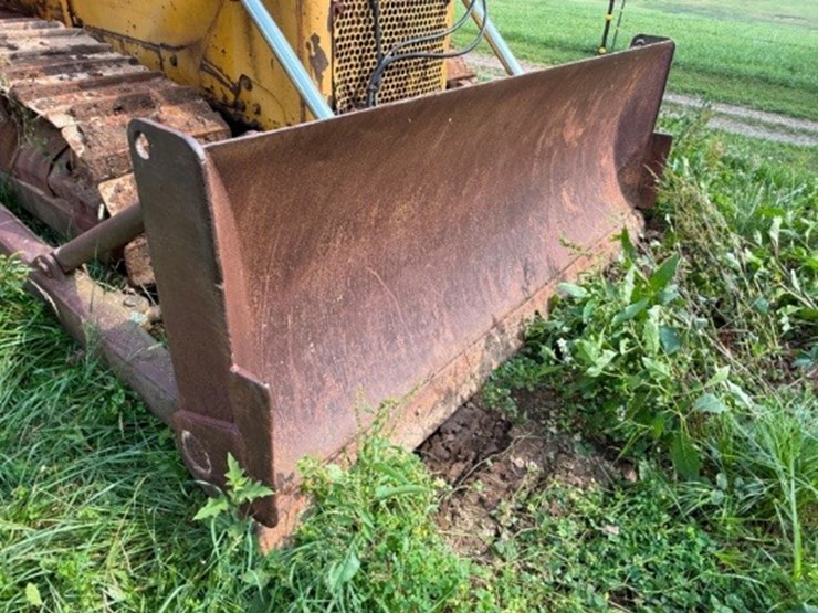 caterpillar-d6c-image-6