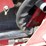 toro-22324-skid-steer-tracked-loader-image-13