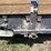 2003-ford-f350-image-9