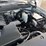 2018-chevrolet-tahoe-image-9