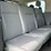 2018-ford-transit-image-21