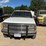 1997-chevrolet-silverado-3500-image-2
