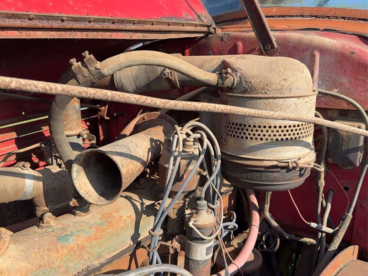 international-kb-truck-image-57