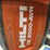 hilti-te-3000-avr-electric-jack-hammer-image-4
