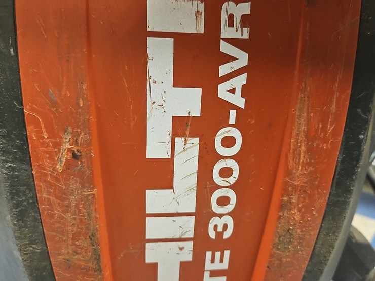 hilti-te-3000-avr-electric-jack-hammer-image-4