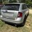 2014-ford-edge-image-3