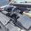 2014-ford-f150-image-9