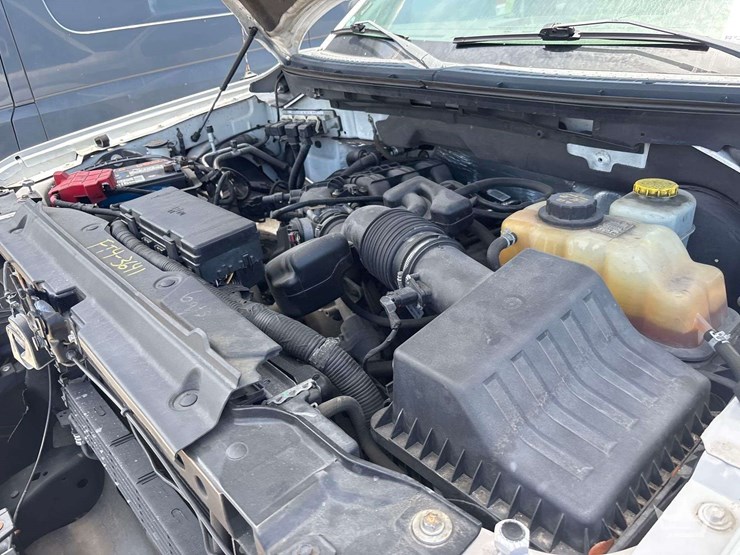2014-ford-f150-image-9