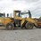 komatsu-wa500-image-6