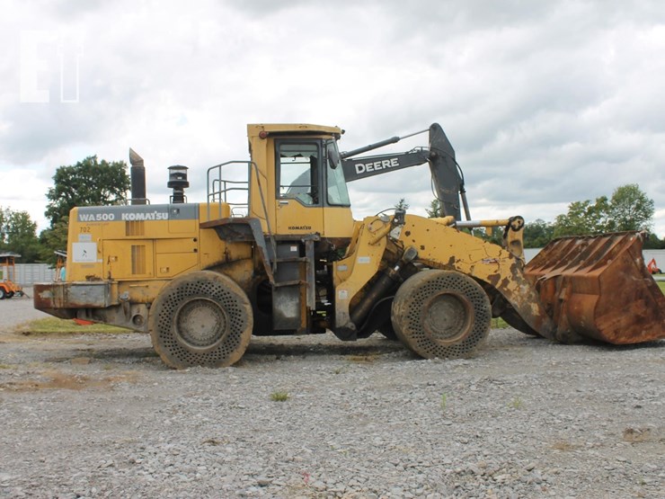 komatsu-wa500-image-6