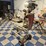 edco-tile-saw-image-2