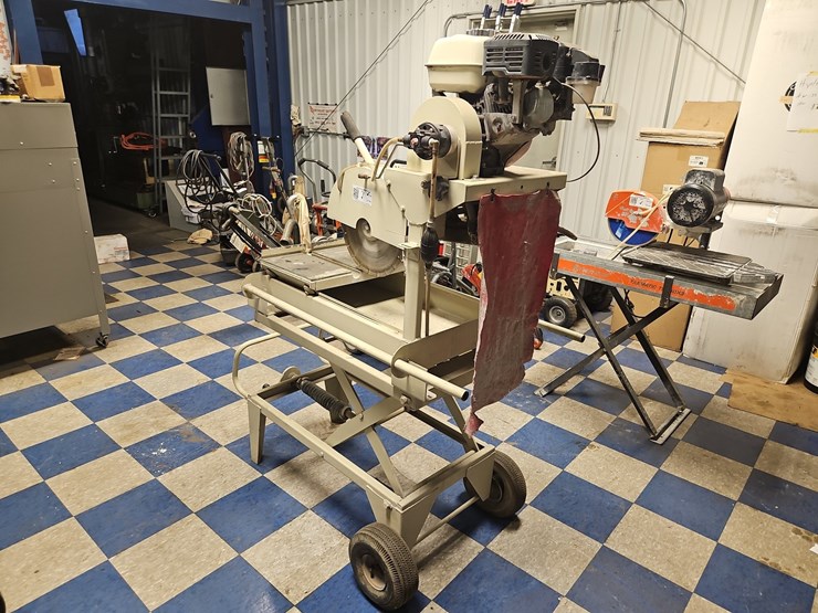 edco-tile-saw-image-2