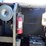 hitachi-ex120-image-21