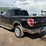 2012-ford-f150-image-4