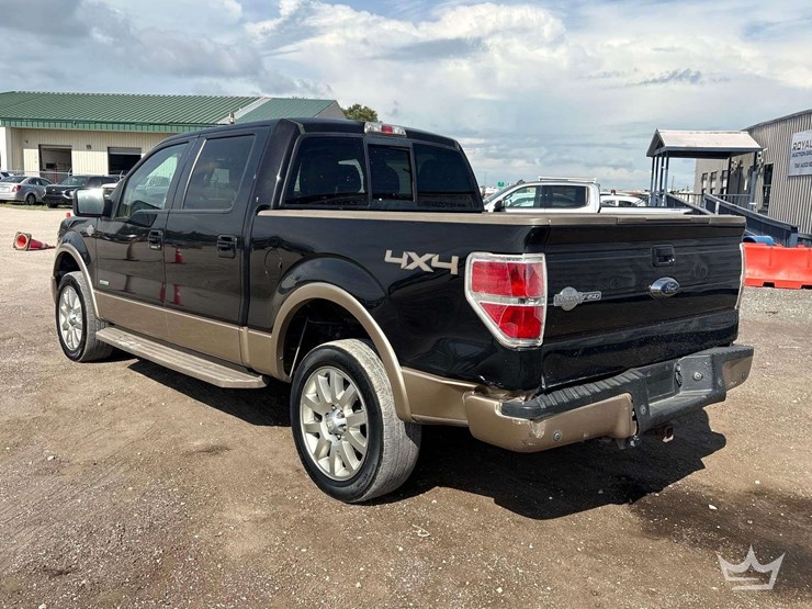 2012-ford-f150-image-4