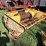 new-holland-892-image-4