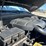 2015-jeep-grand-cherokee-image-9