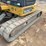 2018-deere-50g-image-24