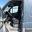 2018-mercedes-benz-sprinter-2500-image-9