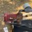 fuel-tank--electric-pump,-hose-&-handle-image-4