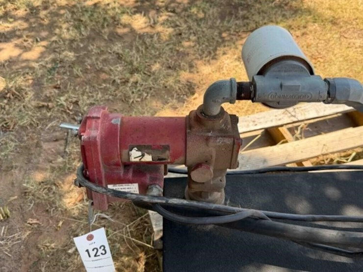 fuel-tank--electric-pump,-hose-&-handle-image-4