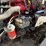 2016-freightliner-m2-106-image-15