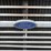 1989-ford-l9000-image-9
