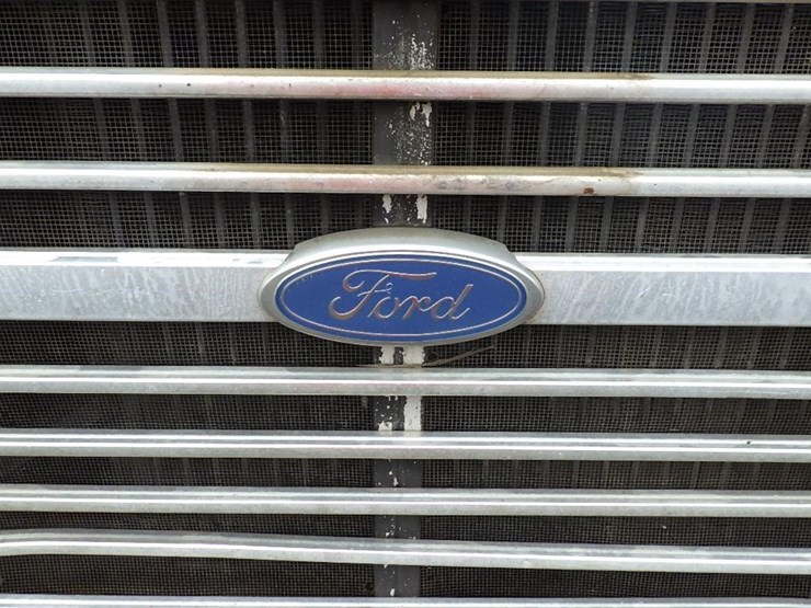 1989-ford-l9000-image-9