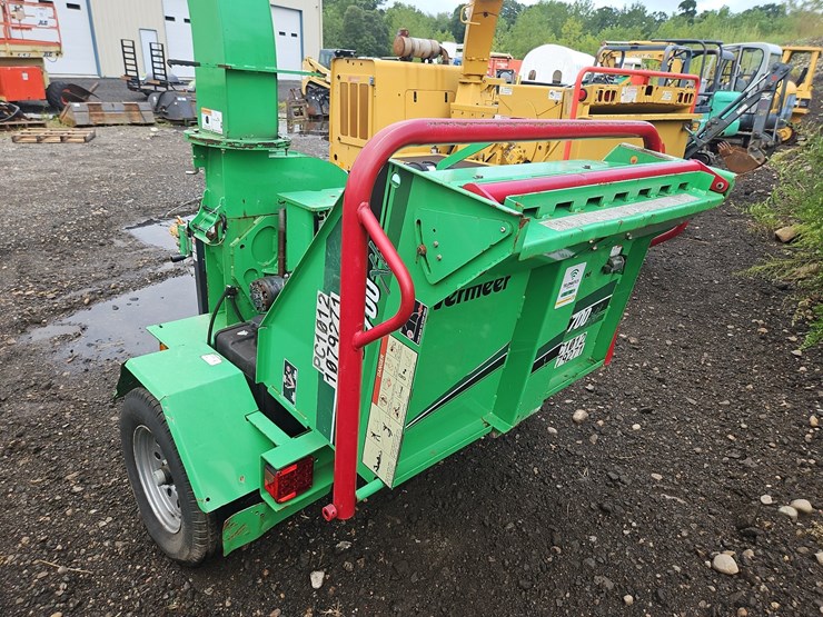 2018-vermeer-bc700xl-image-3