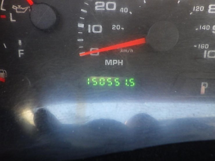 2002-ford-f250-image-37