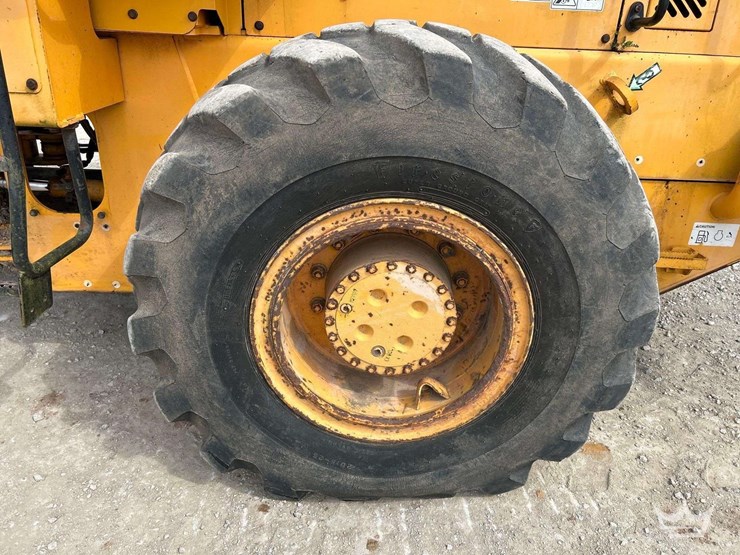 2006-hyundai-hl757-7-image-25
