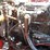 toro-reelmaster-450d-image-19