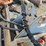 bobcat-hyd-breaker-image-7