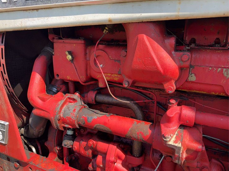 farmall-856-diesel-image-56