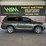 2008-toyota-highlander-image-1