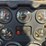 2006-caterpillar-d4g-xl-image-31