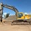 2004-volvo-ec360b-lc-image-2
