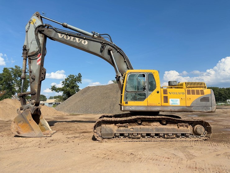 2004-volvo-ec360b-lc-image-2