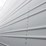 2016-utility-reefer-image-8