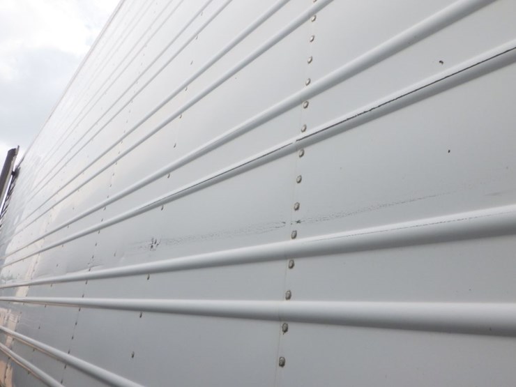 2016-utility-reefer-image-8