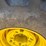 john-deere-5100e-image-15