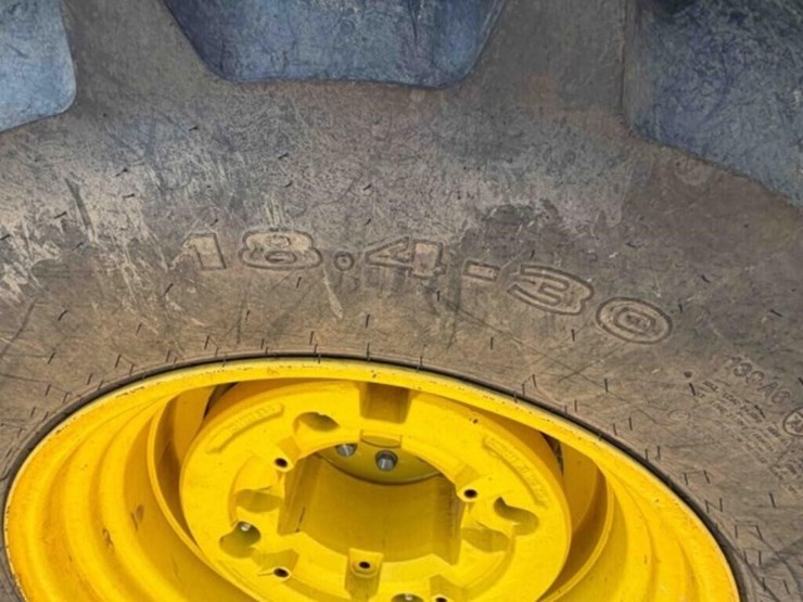 john-deere-5100e-image-15