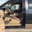 2012-ford-f150-image-18